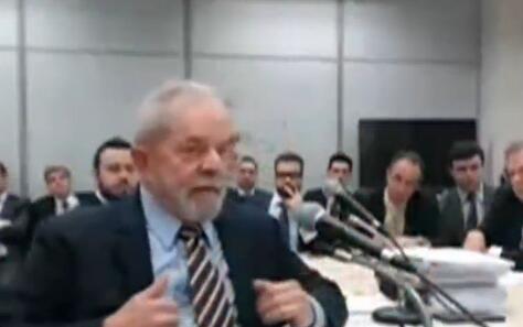 被质疑！卢拉为总统候选人 尚在狱中背后原因及详情如何？