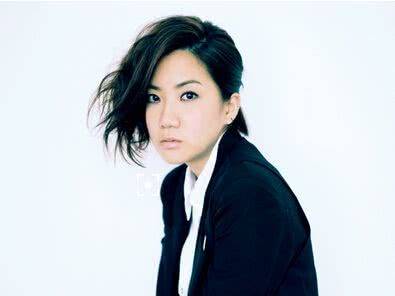 现场惨烈！卢凯彤坠楼身亡 所谓的“准备做一件大事”就是指自杀？