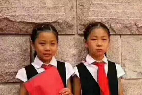 父母当时在干吗?双胞胎青岛走失 一人已身亡初步判定为溺水身亡