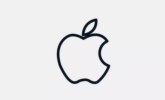 再现刘海屏?新iPhone命名