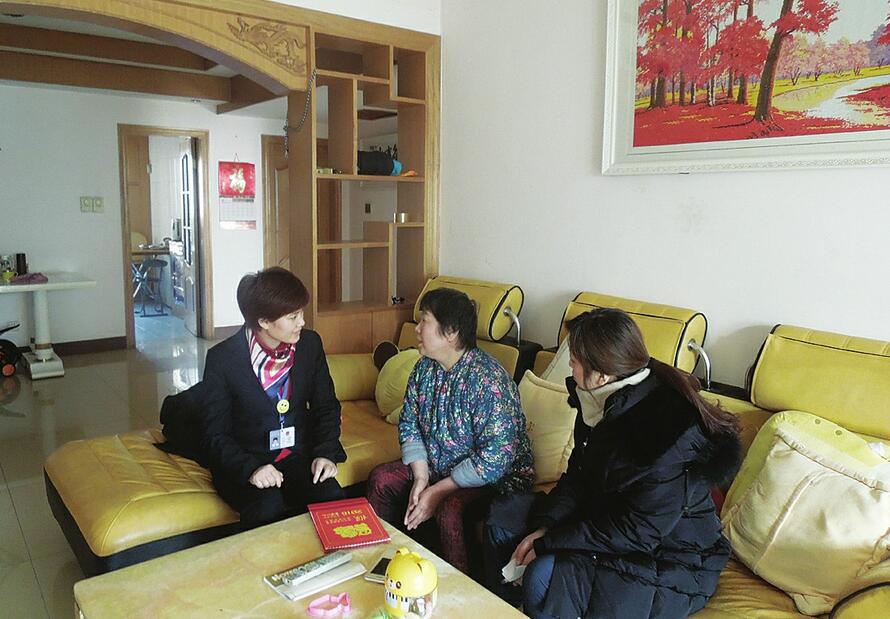 百姓企业办事越来越省心 济南“最多跑一次”越跑越顺