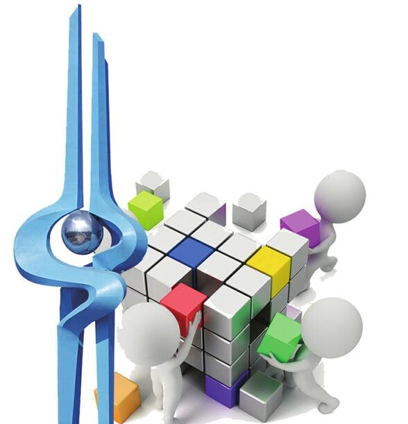 百姓企业办事越来越省心 济南“最多跑一次”越跑越顺