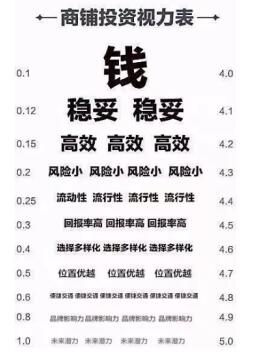 ������������� һ������ �Ƹ�����