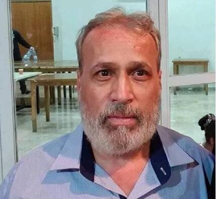 什么冤仇？叙科学家遭暗杀 小汽车被炸司机也身亡