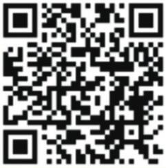 专家支招济南城市形象“名片”设计 好记朗朗上口才能传承久远