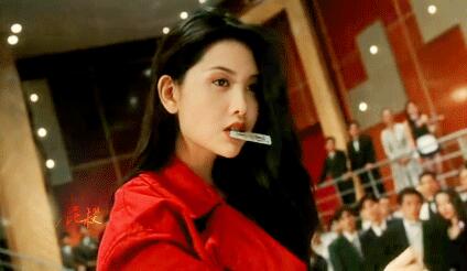 美人迟暮？邱淑贞看病被偶遇 皮肤美白但身材出卖了年纪