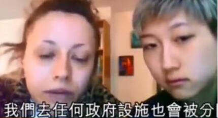 爹不疼娘不爱!吴卓林被曝卖垃圾 网友:人生真是大起大落 ​