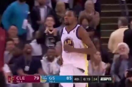 纠结skr人!圣诞大战赛程曝光 5组巅峰对决