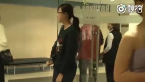 吴卓林被曝卖垃圾 曾称已走投无路睡天桥1个月