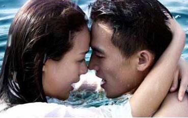 七月是欧豪的?马思纯欧豪分手 倪妮、毛晓彤、阚清子今年都分手了