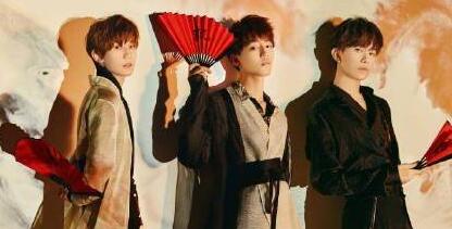 王俊凯改航班破不合传闻 没想到却引发了不怀好意的粉丝骂战 