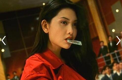 美人依旧！邱淑贞看病被偶遇 “建宁公主”胖了仍然肤白貌美