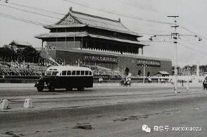 贸易战在前，这篇重磅署名文章写给每一个中国人