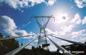 贸易战在前，这篇重磅署名文章写给每一个中国人