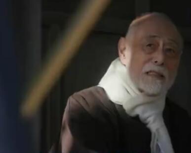 哀悼！津川雅彦去世 老枭雄“家康”一路走好