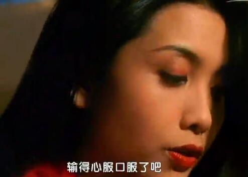 女神！邱淑贞看病被偶遇 “小昭”现在胖了可气质依在