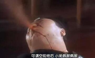 喷血！女子曝光霸王家规 网友：这家得了皇帝的病