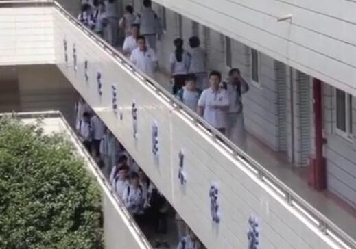 这就是真相!高考学霸调查 原因争议及始末详情曝光令人目瞪口呆