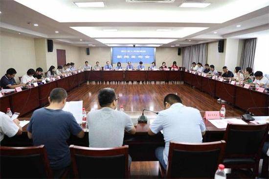 事情经过怎样?团伙盗采江砂被诉