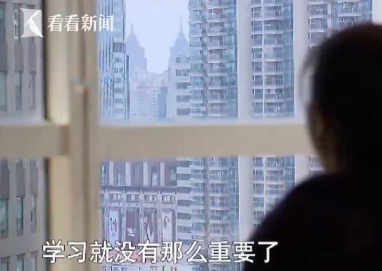 这就是真相!少女追星被骗自杀究竟怎么回事?原因及详情曝光令人震惊