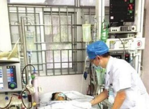 真相细思极恐!食用黑木耳中毒 原因及详情曝光令人毛骨悚然