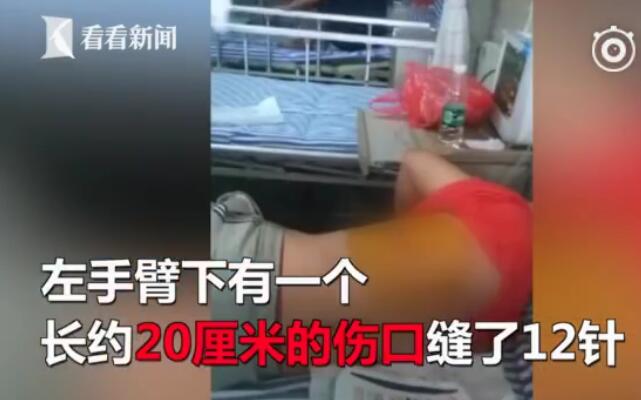 这就是真相!顺风车加价起冲突究竟怎么回事?原因及详情令人发指