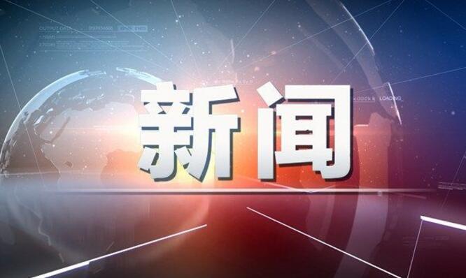 吓skr人！搬家给差评遭报复 女子讲述原因始末令人怒火中烧