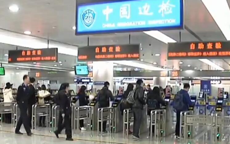 这就是真相!浦东机场坠亡辟谣 警方并无查扣死者行李