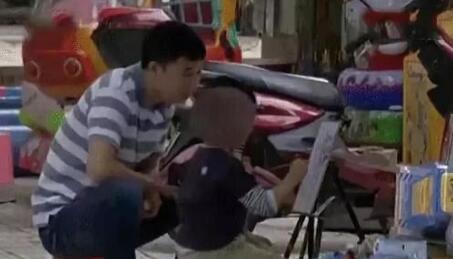 警惕！人贩子新骗术曝光 测试成功率高达84%背后原因及详情如何