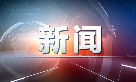 青海大巴货车相撞起因是什么？大巴车女导游当场罹难让人痛惜