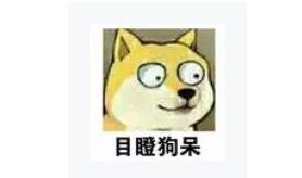 目瞪狗呆！黑盒饭窝点曝光究竟是怎样