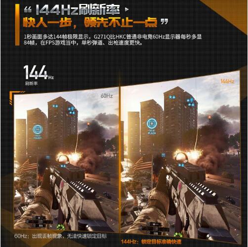 HKC27Ӣʾ 