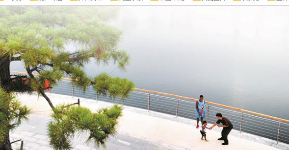 甜skr人！农民大叔娶非洲女 年轻15岁娇妻给生俩娃