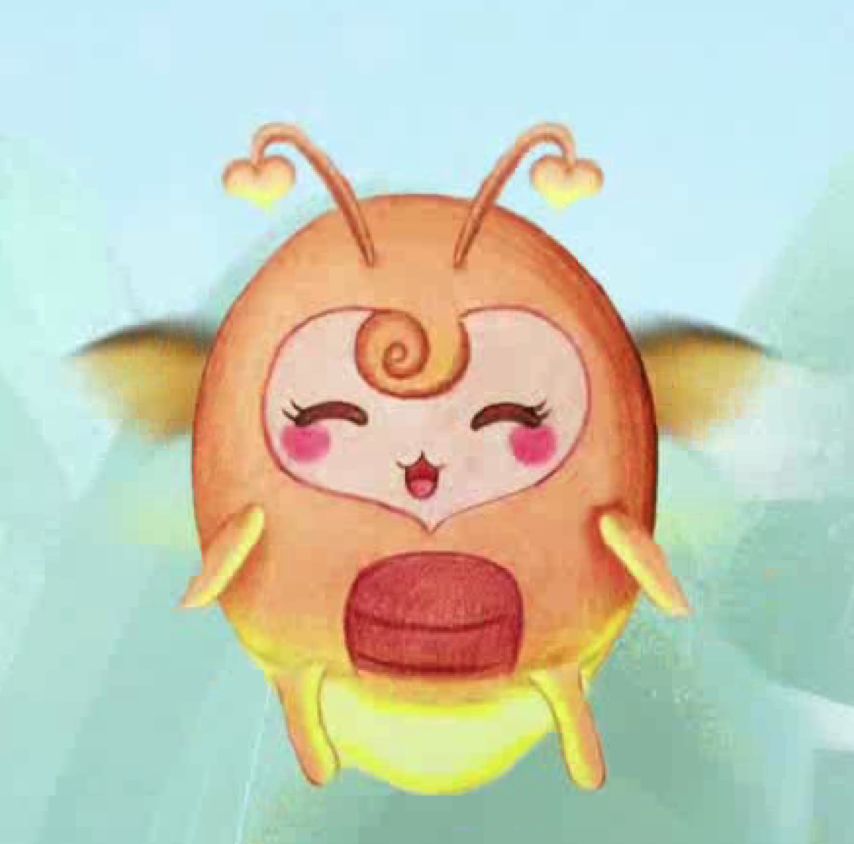 今日七夕 最残忍的礼物具体是什么 怎样避免伤害“小生命”