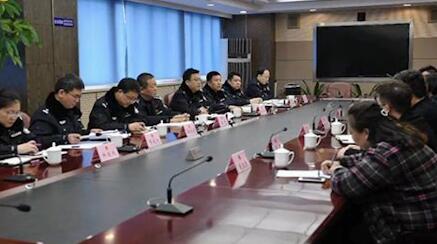 良心不痛吗！医学泰斗被撞身亡 饿了么归罪第三方公司背后原因是什么