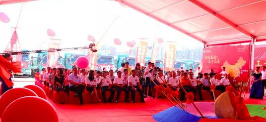 Ȫ ҫ --•ԭϪĿڵʽԲ