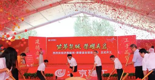 Ȫ ҫ --•ԭϪĿڵʽԲ