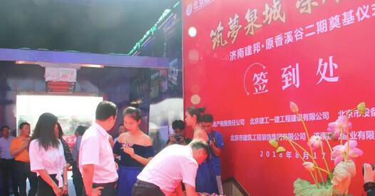 Ȫ ҫ --•ԭϪĿڵʽԲ