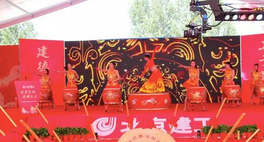 Ȫ ҫ --•ԭϪĿڵʽԲ