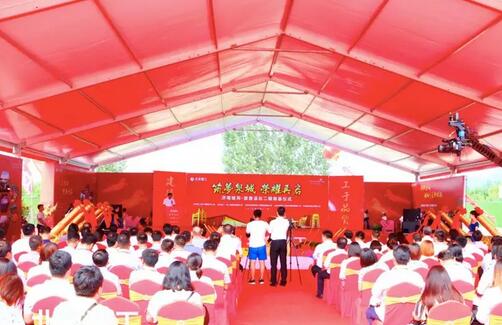 Ȫ ҫ --•ԭϪĿڵʽԲ