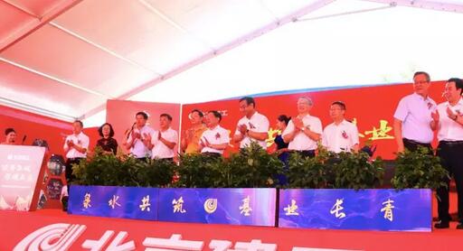 Ȫ ҫ --•ԭϪĿڵʽԲ