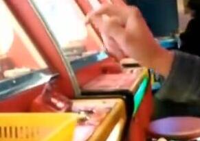 真大胆！男子敲诈电玩城 没进过就要钱具体原因及详情令人惊诧