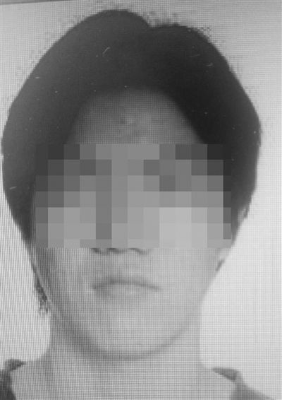 陈年疑案再起波澜！高考状元失联9年 人间蒸发背后有何隐情