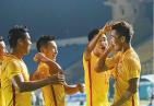 Ⱥչʵ!3-0 ǰ16ǿU23㹻Ӳ