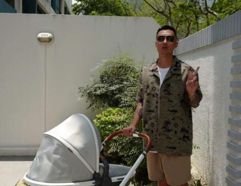 �������ˣ������ּ�ɾ��Ƭ ���������ձ���ԭ���������