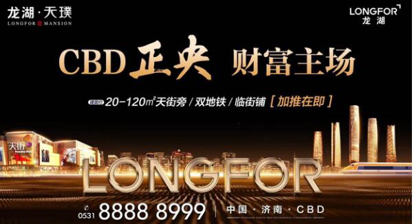 �����������/����Ͷ�ʵ������غ㶨��