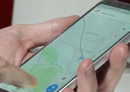 侵犯隐私！谷歌公司在美被起诉 存储用户位置具体怎么回事