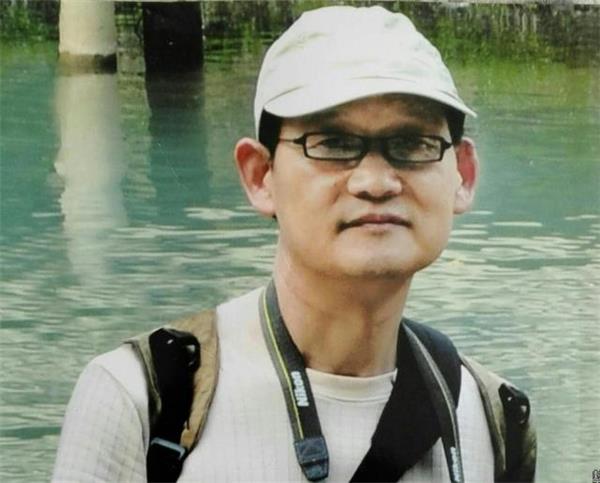 艺博会上飞扬的黄土地艺术气息