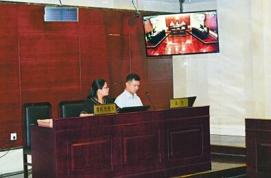 不能忍！逐梦演艺圈起诉豆瓣 12年心血被毁具体怎么回事