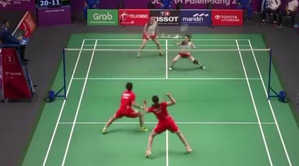 独木难支!陈雨菲2:胜0山口茜 中国队获第二名具体怎么回事